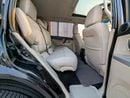Mitsubishi Pajero GLS MIDLINE GLS Full Option TOP GCC Premium Condition Low KM Family SUV