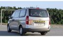 Hyundai H-1 Hyundai H1 2.4L 2020 GCC accident free in excellent condition 1406 P.M
