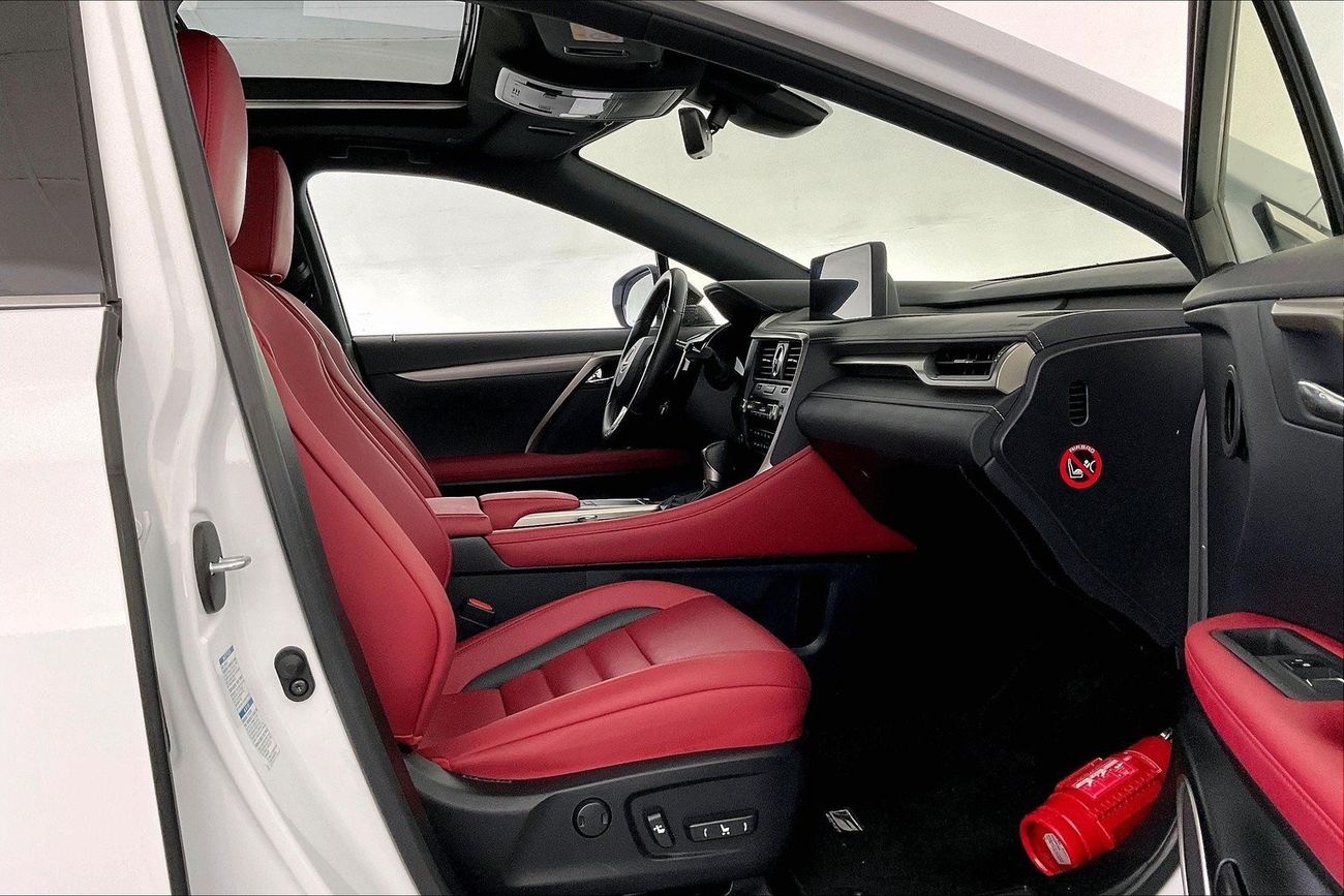 ميتسوبيشي ASX GLX Midline | ضمان مجاني لمدة عام | 0 دفعة أولى