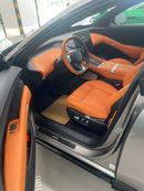 Xiaomi YU7 EXPORT PRICE