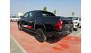 Toyota Hilux TOYOTA HILUX 4.0 GRS BLACK 2023