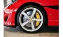 Ferrari Portofino | 2018 - Low Mileage - Immaculate Condition | 3.9L V8