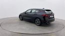 BMW 120i 2