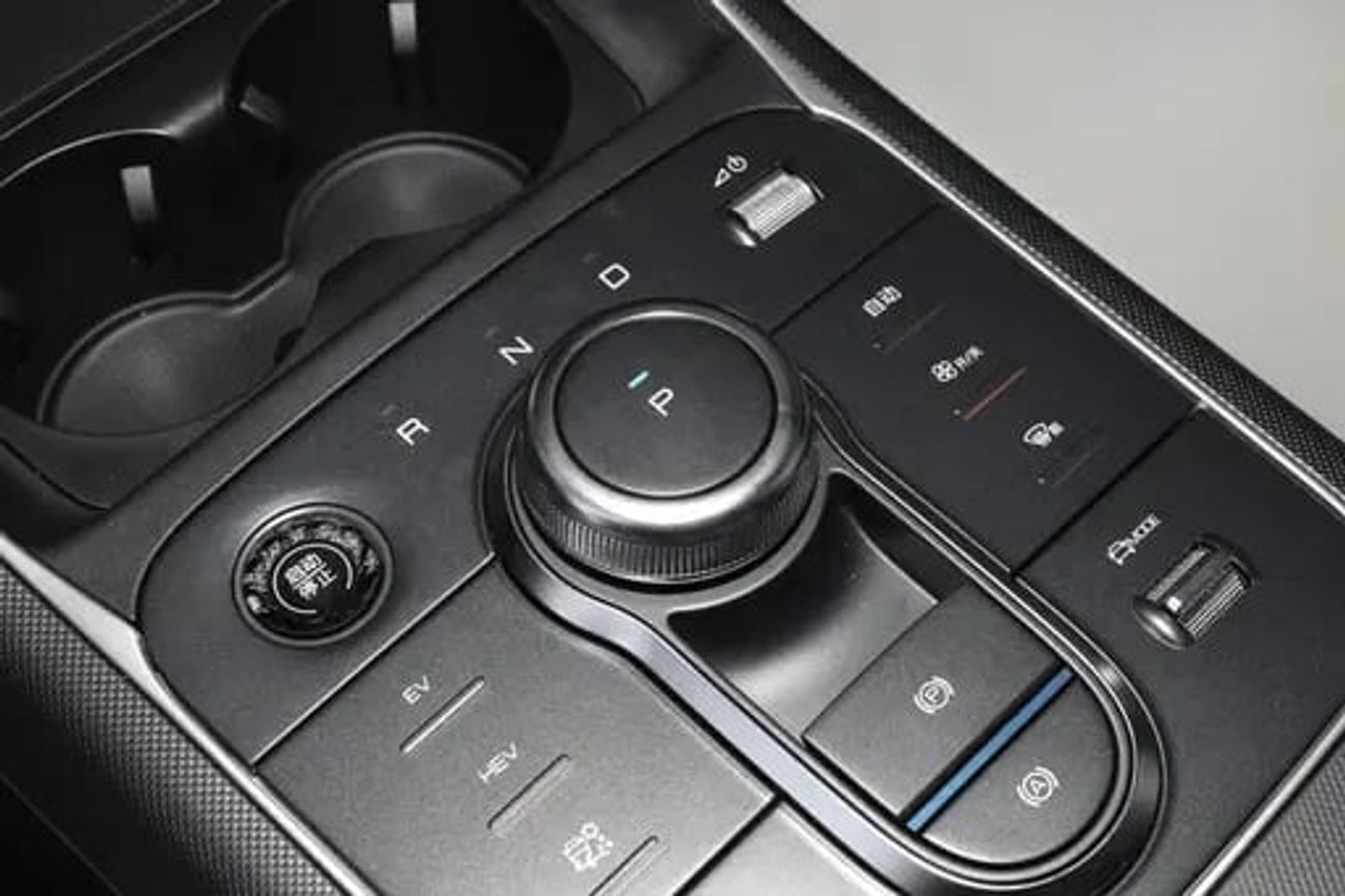 بي واي دي ديسترويار 05