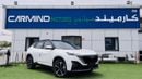 Dongfeng Mage  2026 Dongfeng Mage E2, Brand New GCC Specs.