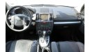 Land Rover LR2 HSE Full Option Very Good Condition