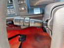 Mitsubishi Rosa MITSUBISHI ROSA BUS RHD 1995 MODEL 3.9 L DIESEL MANUAL(PM40101)