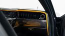 Rolls Royce Cullinan Black Badge - 2026 - GCC Specs - Under Warranty and Service Contract