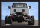 رام 5500 DODGE RAM 5500 6.7L TD A/T 2024 Export Only