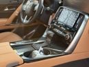 لكزس LX 600 LEXUS LX600 3.5L SUV 4WD