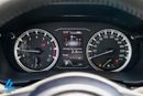 Suzuki Grand Vitara GLX SUV | 1.5L | Paddle Shift | 2WD ALLGRIP+Diff Lock | Export Only