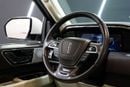 Lincoln Navigator Presidenial Presidential, Rear Entertainment Screens, Deployable Sidesteps, Al Tayer Warr + Serv!!