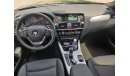 BMW X4 X DRIVE 28 I Petrol V4 A/T