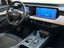 Ford Taurus FORD TAURUS 2023 GCC FULL OPTION // PERFECT CONDITION