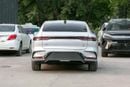BYD HAN Flagship | EV Range 701 KM