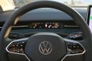Volkswagen ID.7 Volkswagen ID 7 Pro Vizzion, Radar, 360 Camera, AR Heads-Up Display, Adaptive Cruise Control, Lane A