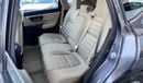 Honda CRV 2022 Model Honda CRV, 2.4L Petrol A/T