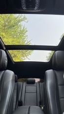 مرسيدس بنز GLS 450 