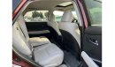 Lexus RX350 *Offer*2015 Lexus RX350 3.5L Full Option /