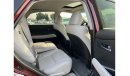 Lexus RX350 *Offer*2015 Lexus RX350 3.5L Full Option /