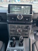 إينيوس غرينادير FIELDMASTER EDITION TRIALMASTER  EDITION EXPORTED FROM AUSTRALIA