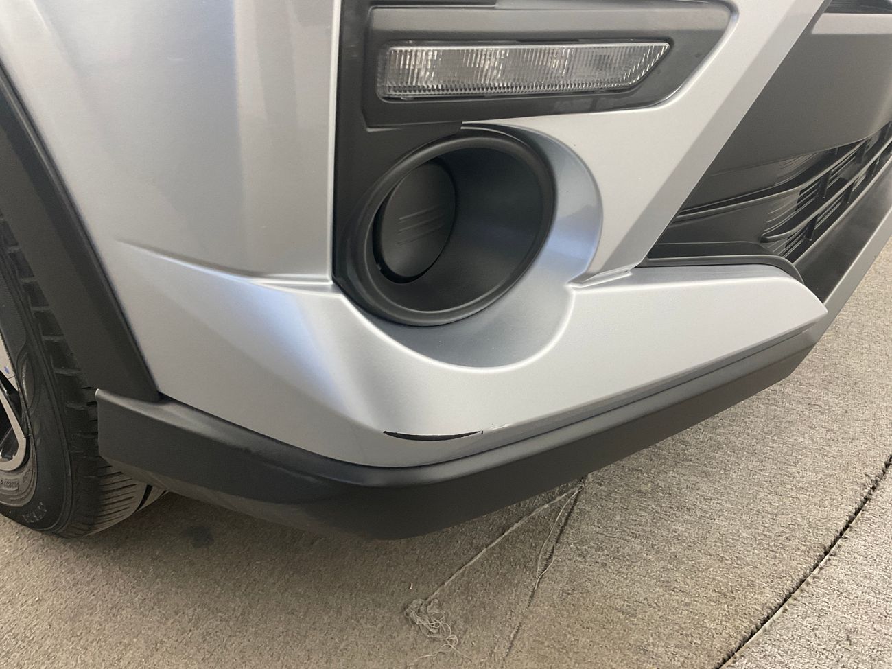 تويوتا ريز G | upto AED 20,000 Ramadan Discount | شامل الضمان | 0 ﺪﻔﻋﺓ ﺃﻮﻟﻯ