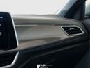 Volkswagen T-ROC 300 TSI Black Package 1.5T 2025 (Export Price)