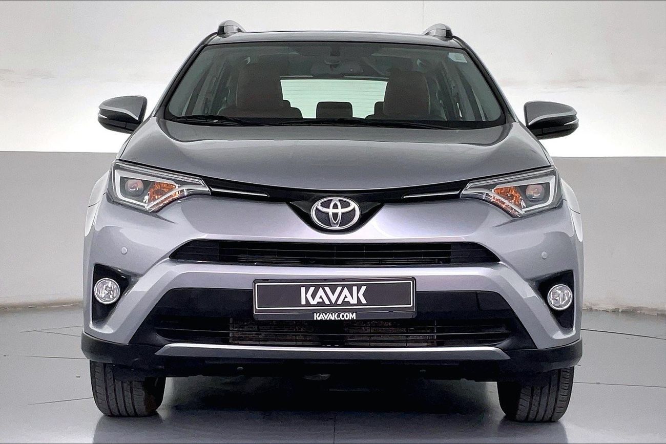 بورش ماكان Standard+ | ضمان مجاني لمدة عام | 0 دفعة أولى