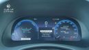 Toyota Highlander VXR Limited | 2.5L Hybrid Engine with Radar - JLB Sound - 360 Camera - Panoramic Sunroof | 20" alloy
