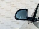 BMW X5 40i M SPORT BMW X5 40 2019
