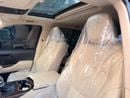 Toyota Land Cruiser GXR Model 2023 GXR 4.0L Pull Option with Radar Very clean Title And Slightly Use