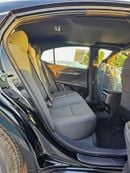 Toyota Camry LE / 2.5L V4 PETROL / DRIVER POWER SEAT / SUNROOF (CODE # LE)