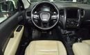 Dodge Durango EXCELLENT DEAL for our Dodge Durango GT ( 2018 Model ) in White Color GCC Specs