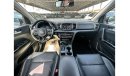Kia Sportage EX Top
