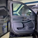 Ford Expedition Platinum 3.5L (400 HP) 4WD Platinum MAX