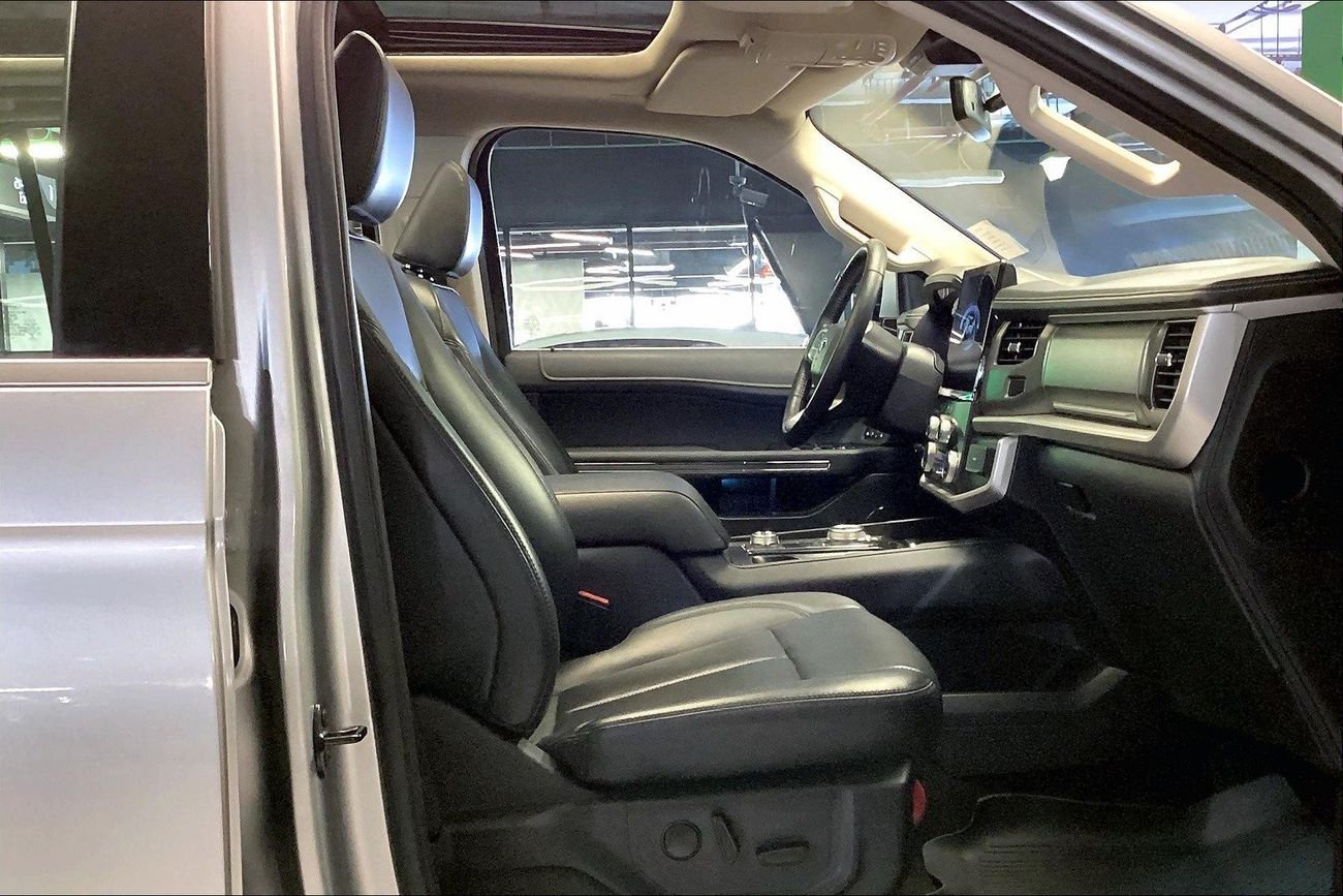 شيفروليه ترافيرس RS | شامل الضمان | 0 ﺪﻔﻋﺓ ﺃﻮﻟﻯ