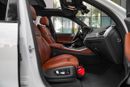 BMW X5 M50i EXCLUSIVE Fully loaded Original paint completely service History excellent condition