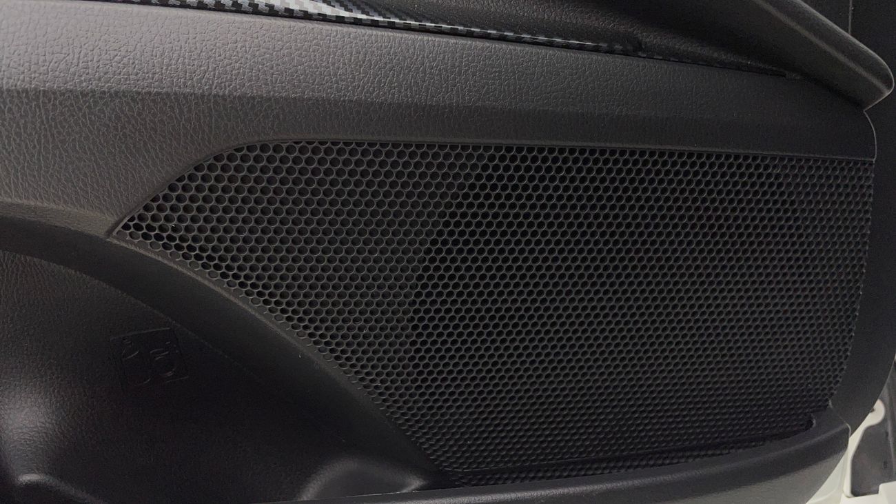 تويوتا كامري SPORT 3.5 | بدون دفعة مقدمة | اختبار القيادة في المنزل