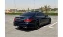 مرسيدس بنز E 350