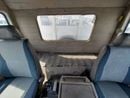 Mitsubishi Fighter (RAMADAN OFFER) MITSUBISHI FIGHTER TRUCK RHD 1990 MODEL 7.5 L DIESEL MANUAL(PM40032)