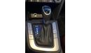 Hyundai Elantra Hyundai Elantra (Full Option GLS 2.0 cc )