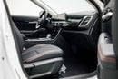 Kia Seltos PREMIUM | PV | 1.5 | AT | 2025 | For Local Registration +10%
