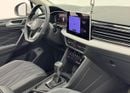 Volkswagen Tiguan 2023 Volkswagen Tiguan L 300 TSI, 1 Year Warranty, Excellent Condition
