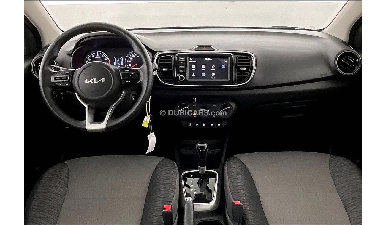 Chevrolet Silverado Black Edition