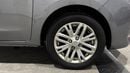 Mitsubishi Attrage 2022 GLX HIGHLINE | AED 355/Month | 0 DP | 30 Day Return | Warranty