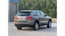Jeep Grand Cherokee Overland jeep grand cherokee 2013 model