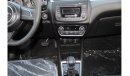 Suzuki Dzire Suzuki Dzire GLX Auto (Only For Export Outside GCC Countries)