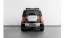 Land Rover Defender P400 110 X-Dynamic SE 2020 Land Rover Defender 110 SE P400 / Off-Road Upgrades / 5 Year Al Tayer War