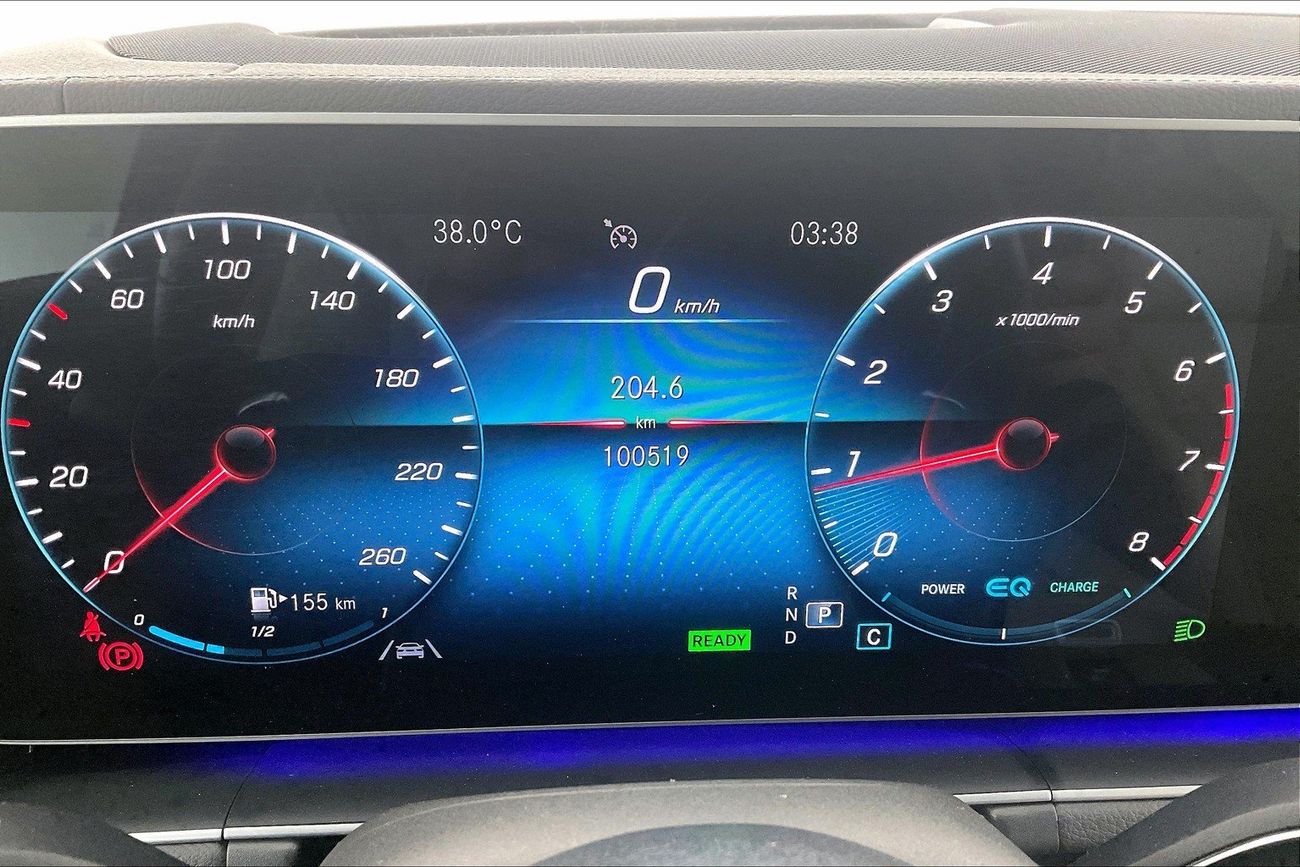 Mercedes-Benz GLS 450 Premium | National Day Celebration | Guaranteed Warranty | 0 Down Payment