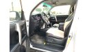 تويوتا 4Runner SR5 PREMIUM 4WD AND ECO 4.0L V6 2018 AMERICAN SPECIFICATION